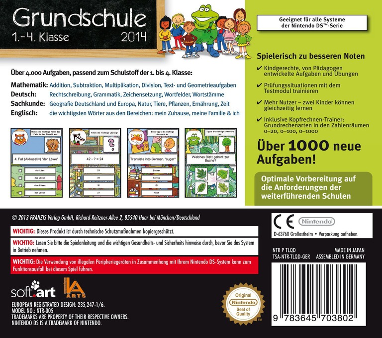 2578ca6a-c70a-482b-978d-d52ab27d2fac.jpg