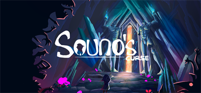 Souno's Curse - Banner Image