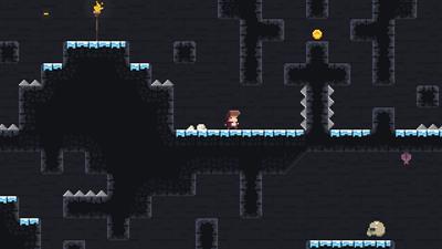 Deep the Game - Screenshot - Gameplay Image