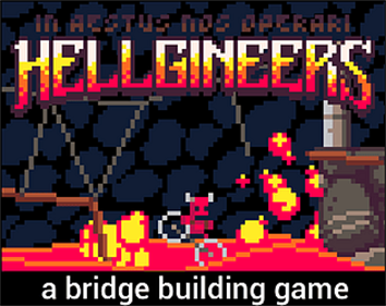 Hellgineers