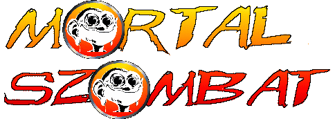 OpenMortal