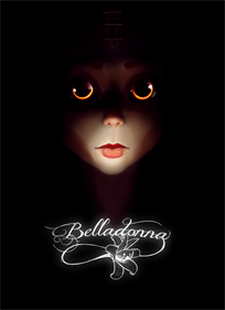 Belladonna - Box - Front Image