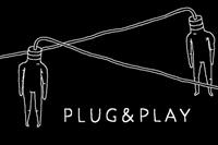 Plug & Play - Box - Front Image