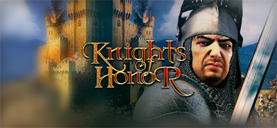 Knights of Honor - Banner Image