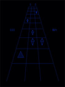 Barrier - Screenshot - Gameplay Image