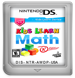25b8ba5d-ab90-400d-b1dd-2679c7503bd1.png