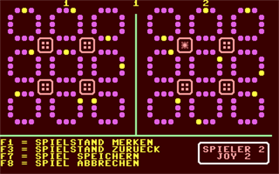 18 Uhren - Screenshot - Gameplay Image