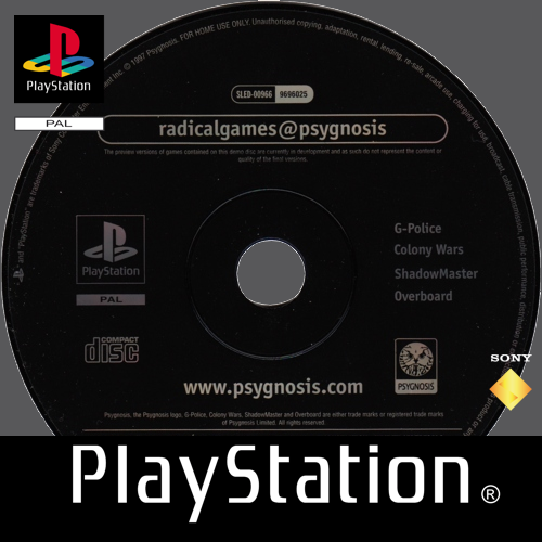 25c41a75-40f9-40d4-9d88-04717d8a5cd4.png