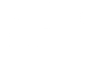 Tesla vs Lovecraft - Clear Logo Image