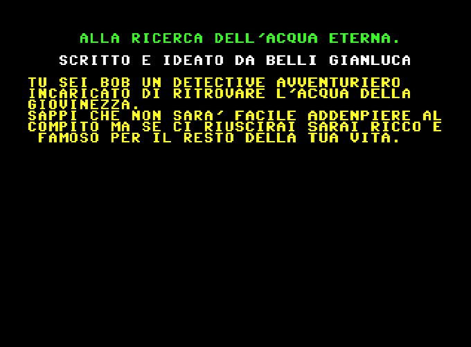 25cb029d-0bb1-4f34-aee2-528205b61d42.png