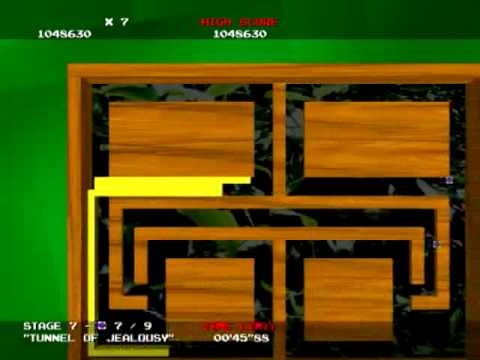 Snake360