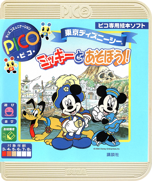 25df709b-2c21-49dd-9409-5c76050c5f12.png