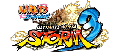 Naruto Shippuden: Ultimate Ninja Heroes 3 Details - LaunchBox Games ...