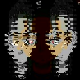 Download