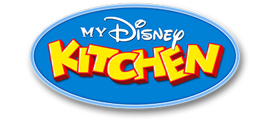 My Disney Kitchen Details - LaunchBox Games Database