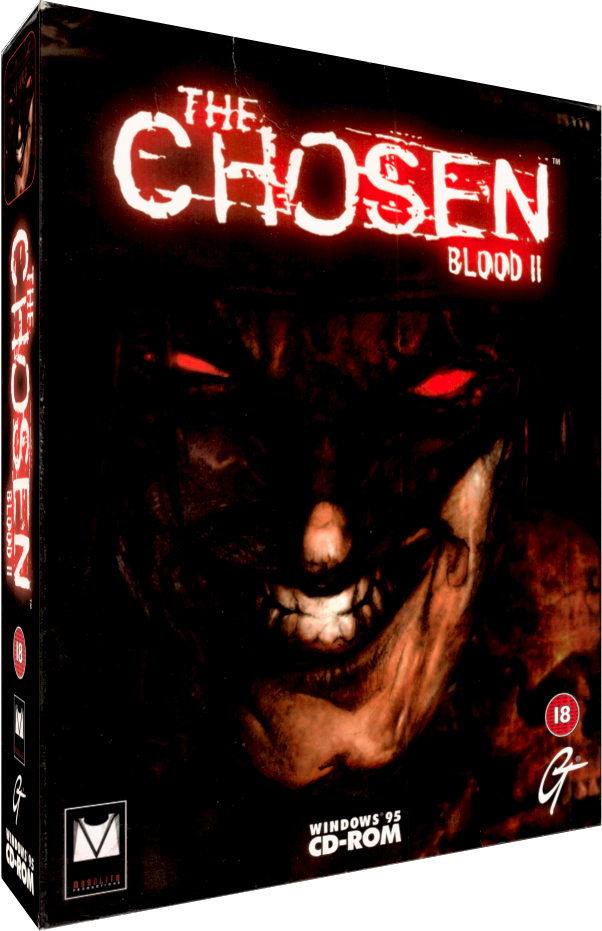 blood-ii-the-chosen-details-launchbox-games-database