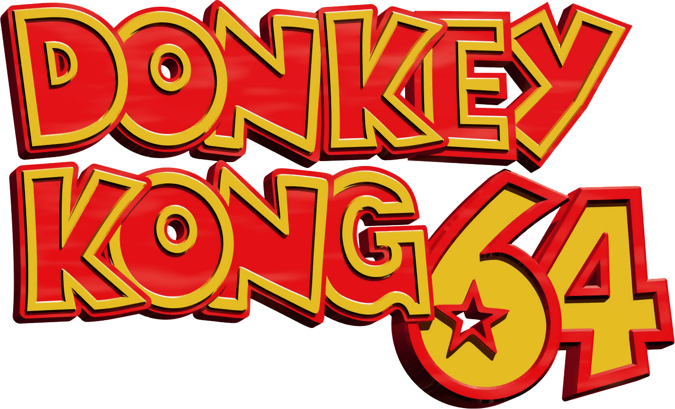 donkeykong 94