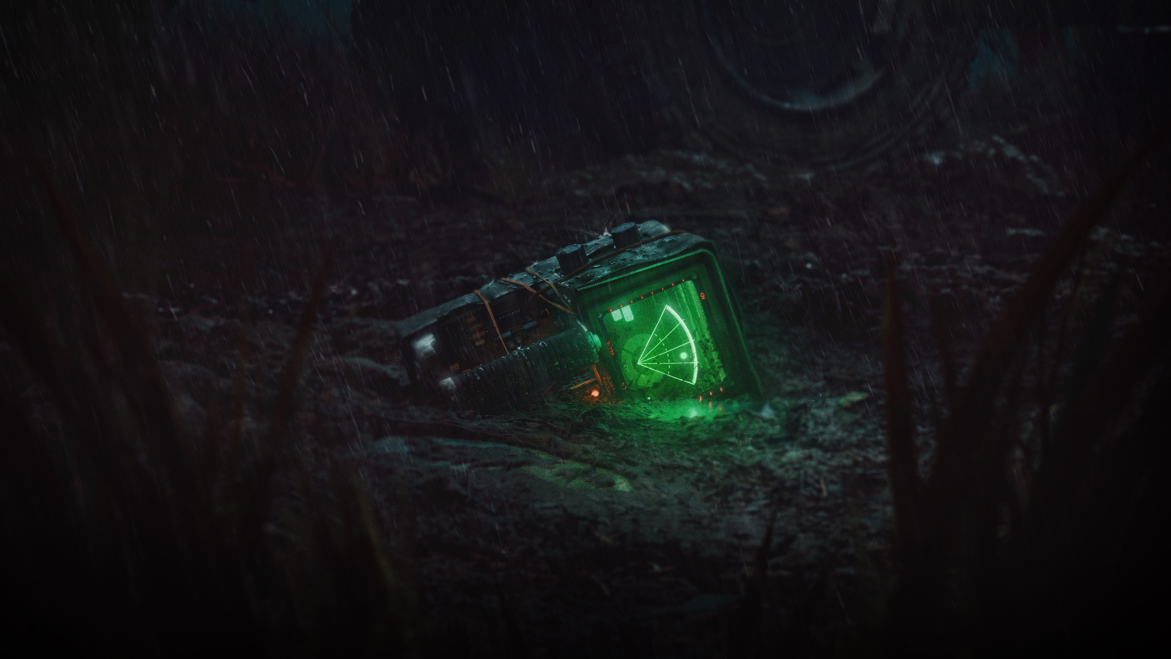 Alien: Isolation 2