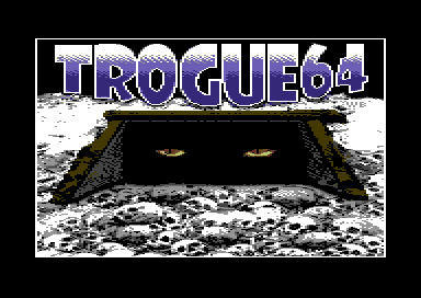 25f556ba-eb7c-42a7-ab1c-bc9f7323c711.png