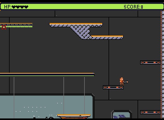 AA6061