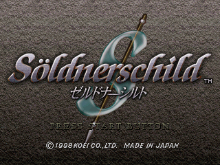 25fe12c4-90ba-4ac5-948a-b1195760f5eb.png