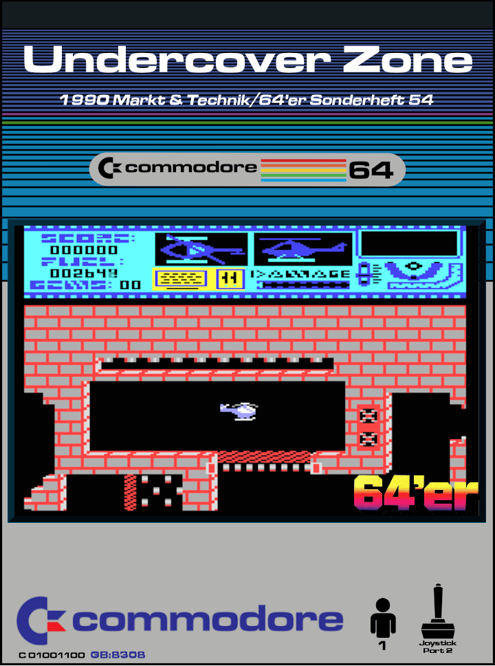 26089498-8e37-4506-b980-dc709d610b54.png