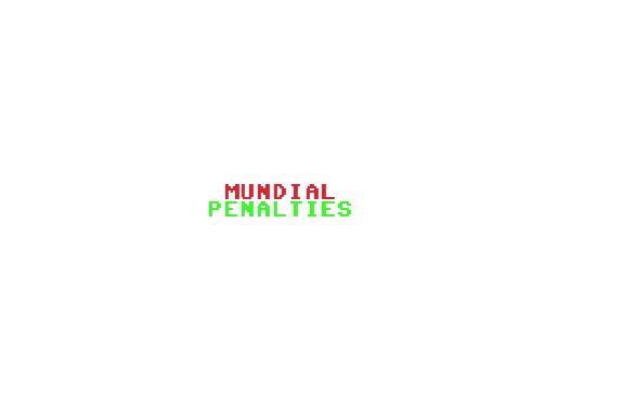 260f65b4-8485-4618-860c-a88d66f15f9e.jpg