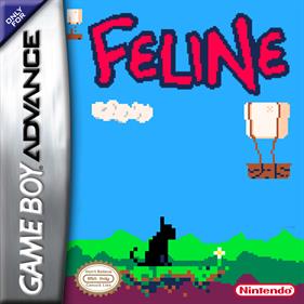 Feline