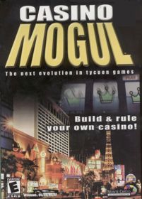 Casino Mogul