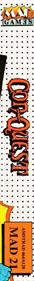 Con-Quest  - Box - Spine Image