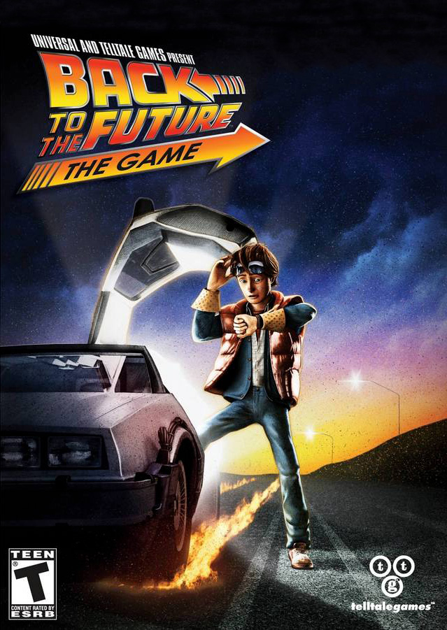 back-to-the-future-episode-4-double-visions-images-launchbox-games-database