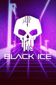 Black Ice