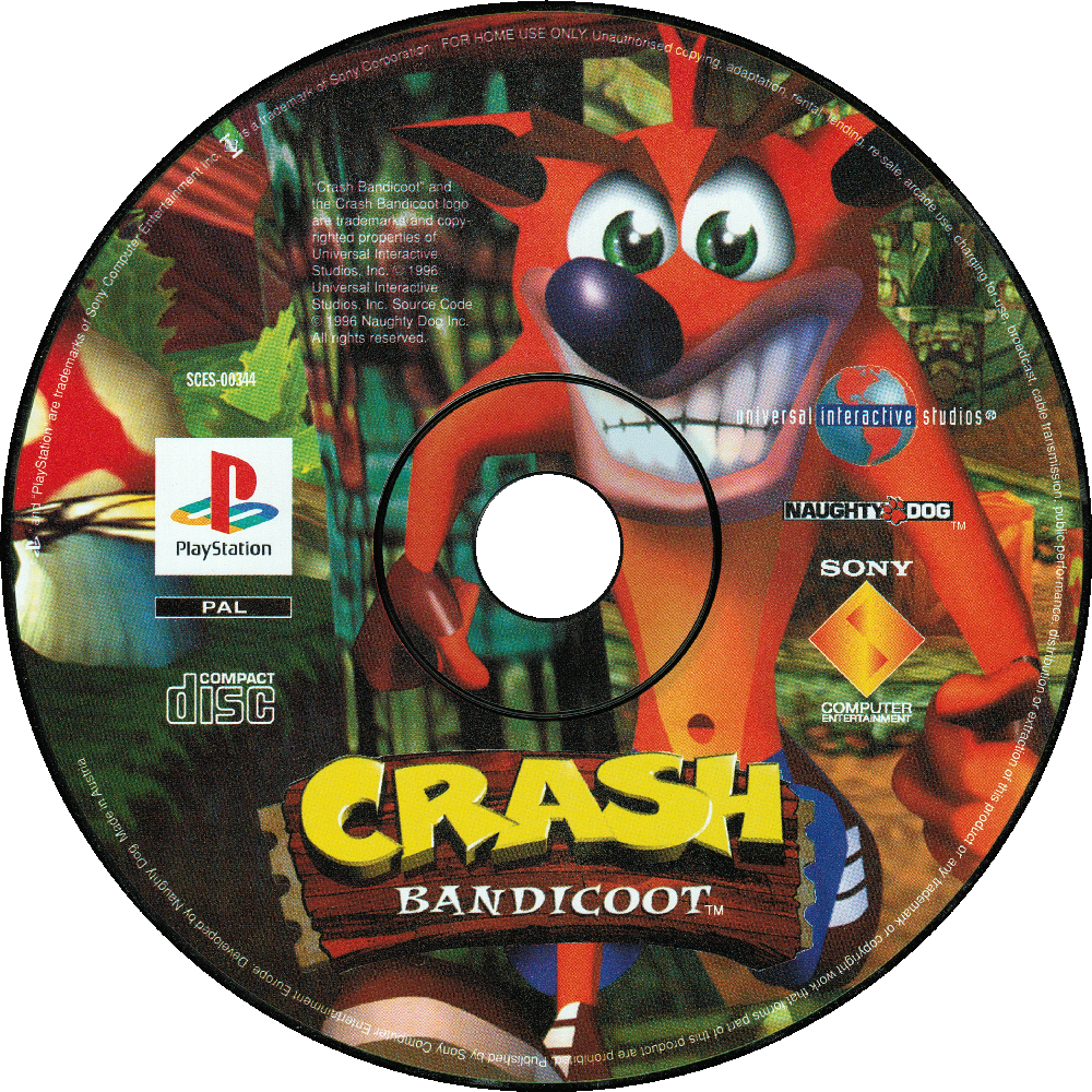 play online crash bandicoot 2