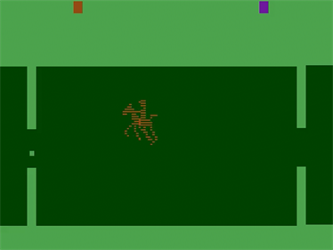 Polo - Screenshot - Game Title Image
