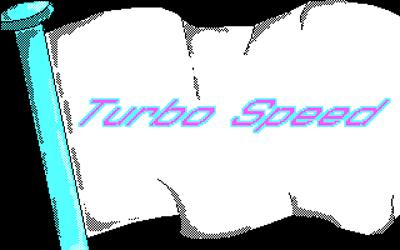 Turbo Speed