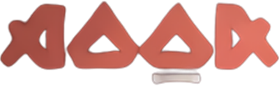 AOOA - Clear Logo Image