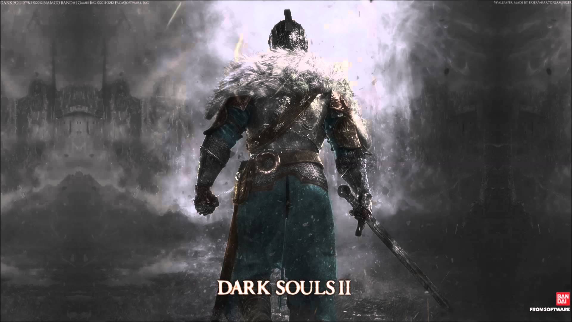 dark-souls-ii-scholar-of-the-first-sin