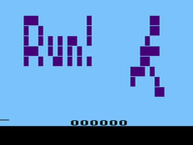 265f3239-78e4-4a33-845f-bb19f87b029f.png