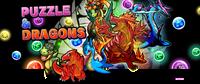 Puzzle & Dragons