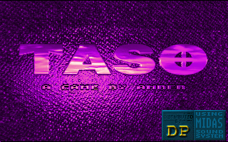 26614aeb-c24b-4d78-8e49-784ba199c29e.png