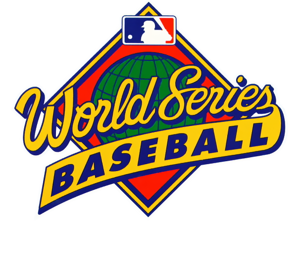 World Series Baseball Images LaunchBox Games Database