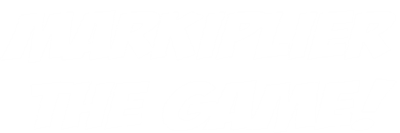 Markiplier The Game - Clear Logo Image