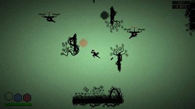 Color Symphony 2 - Screenshot - Gameplay Image