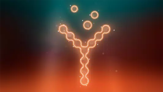 Shapes: Logic & Brain Training
