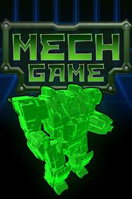 Mech Game