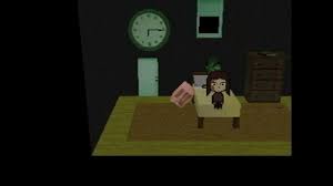PETSCOP: Restored