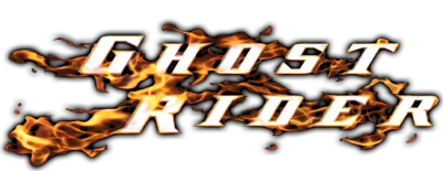 Ghost Rider in 2022, ghost rider logo HD phone wallpaper | Pxfuel