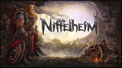 Niffelheim Images - LaunchBox Games Database