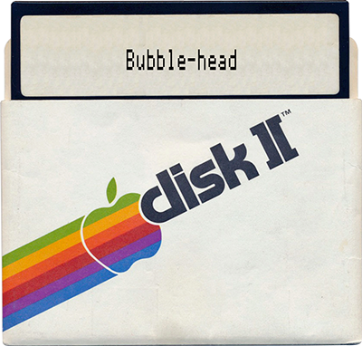 26ad9e64-4312-4a5c-a6cf-03b169b4d9b9.png