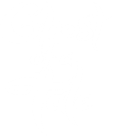 Ghost of a Tale - Clear Logo Image